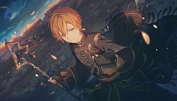 ���������꡼ No.003�Υ���ͥ������ / �֥ץ������ס��ָ����Ρפ�ꥺ�ॲ����ڶʤ��ɲá����٥�ȡ�Aim higher and higher���פⳫ��