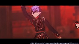 ���������꡼ No.008�Υ���ͥ������ / �֥ץ������ס��ָ����Ρפ�ꥺ�ॲ����ڶʤ��ɲá����٥�ȡ�Aim higher and higher���פⳫ��