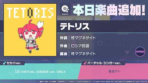 ꡼ No.001Υͥ / ֥ץסƥȥꥹꥺॲڶʤɲ