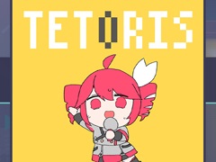 ֥ץסƥȥꥹꥺॲڶʤɲ