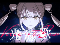 ֥ץסָΡץver.Υե륵2DMV