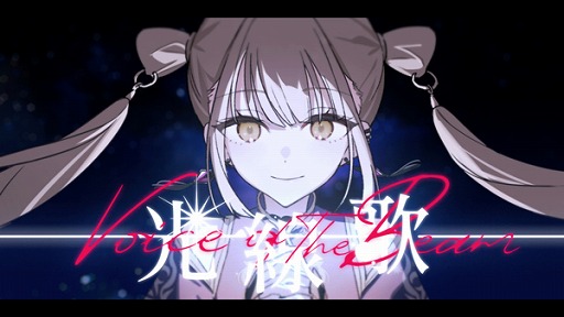 ꡼ No.002Υͥ / ֥ץסָΡץver.Υե륵2DMV