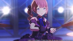 ���������꡼ No.006�Υ���ͥ������ / �֥ץ������ס�Leo/need�Υ��ɥ�󥯥��٥�ȡ�ordinary,yet special us�פ򳫺�