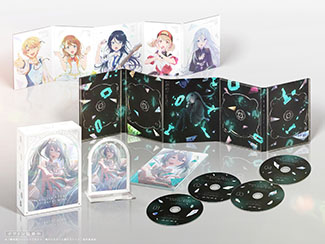 ꡼ No.002Υͥ / ַǥץȥ 줿ȲΤʤߥסBD1029ȯ