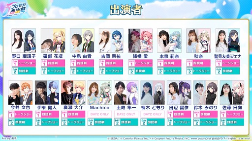 ꡼ No.006Υͥ / ֥ץס̤ꤵAqu3ra󡤤Τܤ뢬γڶ󶡤5ǯպ׾ȯɽ