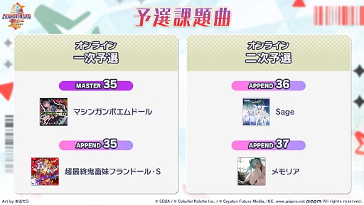 ꡼ No.012Υͥ / ֥ץס̤ꤵAqu3ra󡤤Τܤ뢬γڶ󶡤5ǯպ׾ȯɽ