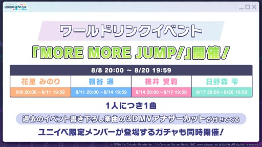 ꡼ No.035Υͥ / ֥ץס̤ꤵAqu3ra󡤤Τܤ뢬γڶ󶡤5ǯպ׾ȯɽ