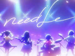 ֥ץסneedLeץver.Υե륵2DMV