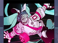 ֥ץסݵPΡHello Builderפ򥲡˼