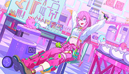 ���������꡼ No.004�Υ���ͥ������ / ���ץ������ס����٥�ȡ�Deeper and deeper�פγ��Ť�ڶ��ɲäʤɿ����󤬰�������