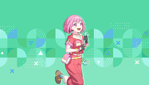 ���������꡼ No.005�Υ���ͥ������ / ���ץ������ס����٥�ȡ�Deeper and deeper�פγ��Ť�ڶ��ɲäʤɿ����󤬰�������