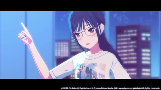 ���������꡼ No.011�Υ���ͥ������ / ���ץ������ס����٥�ȡ�Deeper and deeper�פγ��Ť�ڶ��ɲäʤɿ����󤬰�������