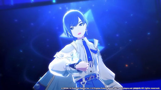 ���������꡼ No.014�Υ���ͥ������ / ���ץ������ס����٥�ȡ�Deeper and deeper�פγ��Ť�ڶ��ɲäʤɿ����󤬰�������