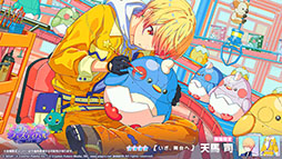 ���������꡼ No.017�Υ���ͥ������ / ���ץ������ס����٥�ȡ�Deeper and deeper�פγ��Ť�ڶ��ɲäʤɿ����󤬰�������