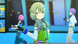 ���������꡼ No.020�Υ���ͥ������ / ���ץ������ס����٥�ȡ�Deeper and deeper�פγ��Ť�ڶ��ɲäʤɿ����󤬰�������