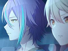 ���ץ������ס����٥�ȡ�Deeper and deeper�פγ��Ť�ڶ��ɲäʤɿ����󤬰�������