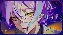 ꡼ No.001Υͥ / ֥ץס̤ꤵν񤭲ڶʡ֥åɡפ򥲡˼