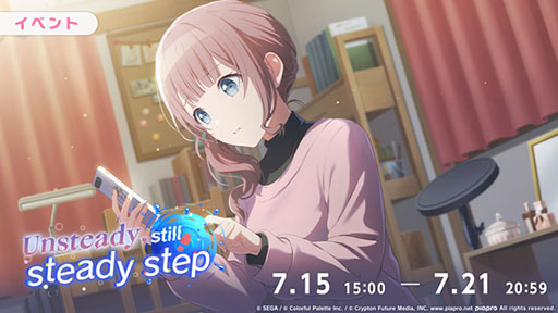 ꡼ No.002Υͥ / ֥ץסڶʡƩʥѥåȡפμ俷٥ȳŤʤɺǿ餫