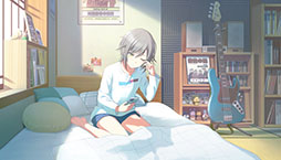 ꡼ No.003Υͥ / ֥ץסڶʡƩʥѥåȡפμ俷٥ȳŤʤɺǿ餫