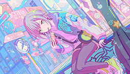 ꡼ No.004Υͥ / ֥ץסڶʡƩʥѥåȡפμ俷٥ȳŤʤɺǿ餫