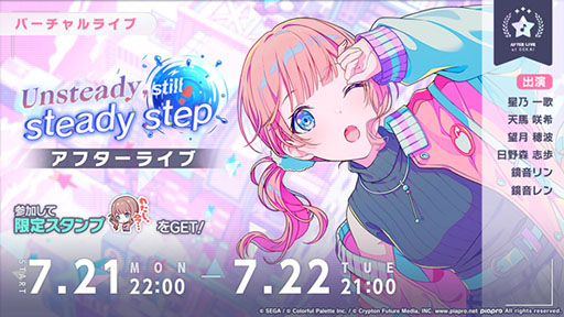 ꡼ No.006Υͥ / ֥ץסڶʡƩʥѥåȡפμ俷٥ȳŤʤɺǿ餫