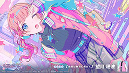 ꡼ No.007Υͥ / ֥ץסڶʡƩʥѥåȡפμ俷٥ȳŤʤɺǿ餫