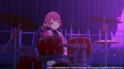 ꡼ No.008Υͥ / ֥ץסڶʡƩʥѥåȡפμ俷٥ȳŤʤɺǿ餫