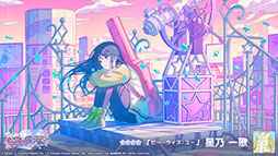 ꡼ No.009Υͥ / ֥ץסڶʡƩʥѥåȡפμ俷٥ȳŤʤɺǿ餫