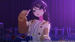 ꡼ No.010Υͥ / ֥ץסڶʡƩʥѥåȡפμ俷٥ȳŤʤɺǿ餫