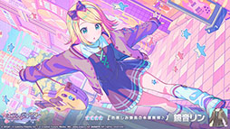 ꡼ No.011Υͥ / ֥ץסڶʡƩʥѥåȡפμ俷٥ȳŤʤɺǿ餫