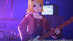 ꡼ No.012Υͥ / ֥ץסڶʡƩʥѥåȡפμ俷٥ȳŤʤɺǿ餫