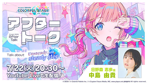 ꡼ No.013Υͥ / ֥ץסڶʡƩʥѥåȡפμ俷٥ȳŤʤɺǿ餫