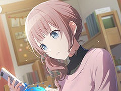 ֥ץסڶʡƩʥѥåȡפμ俷٥ȳŤʤɺǿ餫