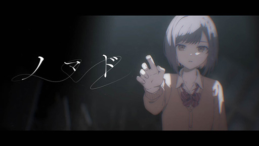 ꡼ No.001Υͥ / ֥ץסΥޥ ver.Υե륵2DMV