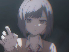 ֥ץסΥޥ ver.Υե륵2DMV