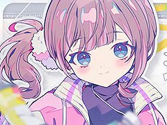 ֥ץסƩʥѥåȡʥver.ˤΥե륵2DMV