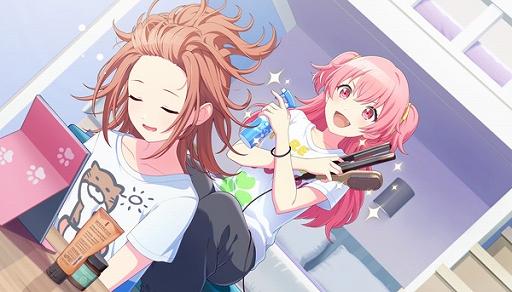 ꡼ No.003Υͥ / ֥ץסꥺॲڶʤˡ֤ΤޤޤΥȡ꡼פɲá٥ȡstart rolling! stars' crossingפʤɤⳫ