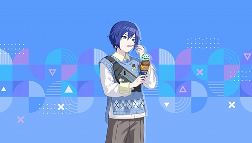 ꡼ No.005Υͥ / ֥ץסꥺॲڶʤˡ֤ΤޤޤΥȡ꡼פɲá٥ȡstart rolling! stars' crossingפʤɤⳫ