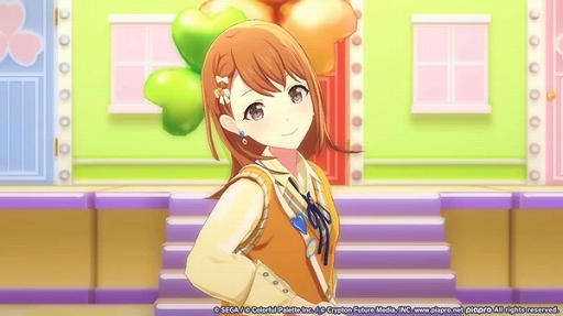 ꡼ No.008Υͥ / ֥ץסꥺॲڶʤˡ֤ΤޤޤΥȡ꡼פɲá٥ȡstart rolling! stars' crossingפʤɤⳫ