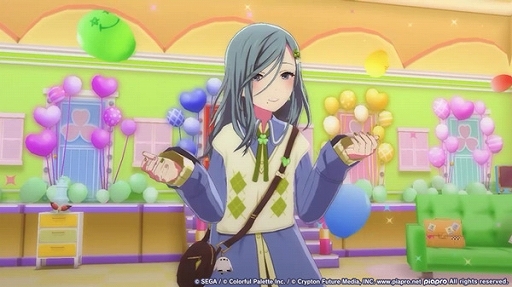 ꡼ No.012Υͥ / ֥ץסꥺॲڶʤˡ֤ΤޤޤΥȡ꡼פɲá٥ȡstart rolling! stars' crossingפʤɤⳫ