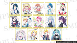 ꡼ No.002Υͥ / ַǥץס829Dolby CinemaǾǷ