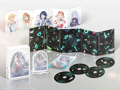 ꡼ No.004Υͥ / ַǥץס829Dolby CinemaǾǷ