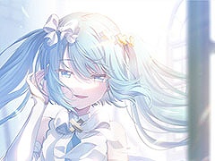 ַǥץס829Dolby CinemaǾǷ