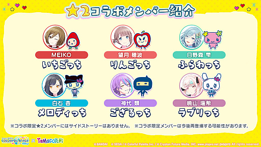 ���������꡼ No.007�Υ���ͥ������ / �֥ץ������ס��֥ڥ륽��5 �����������פȤΥ������åפ䡤�֤��ޤ��ä��פȤΥ���ܷ���ʤɤ�ȯɽ����Surges�פʤɤγڶʤ��ɲ�