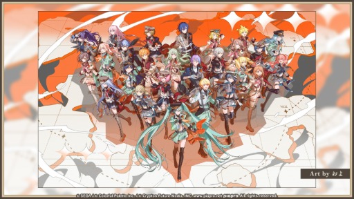 ���������꡼ No.014�Υ���ͥ������ / �֥ץ������ס��ꥢ��饤�֥֡����饤��5th�ξ���䡤��P5R�פȤΥ������åס��֤��ޤ��ä��פȤΥ���ܤʤɤ�ȯɽ