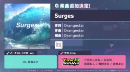 ���������꡼ No.021�Υ���ͥ������ / �֥ץ������ס��ꥢ��饤�֥֡����饤��5th�ξ���䡤��P5R�פȤΥ������åס��֤��ޤ��ä��פȤΥ���ܤʤɤ�ȯɽ