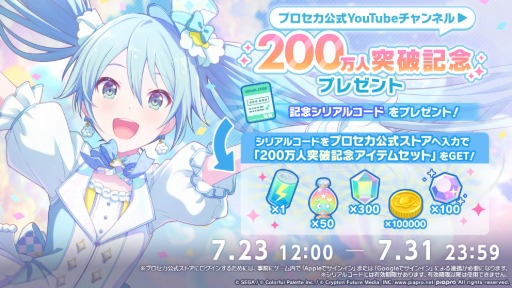 ���������꡼ No.028�Υ���ͥ������ / �֥ץ������ס��ꥢ��饤�֥֡����饤��5th�ξ���䡤��P5R�פȤΥ������åס��֤��ޤ��ä��פȤΥ���ܤʤɤ�ȯɽ