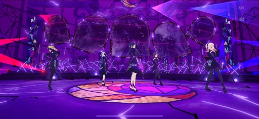 ꡼ No.001Υͥ / 25ʥȥɤǡפȥС롦󥬡פʪ¤Фץ֥ͥȥ饤 Dreamscapeץݡ