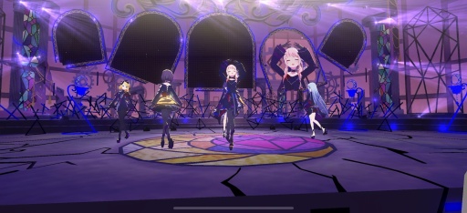 ꡼ No.002Υͥ / 25ʥȥɤǡפȥС롦󥬡פʪ¤Фץ֥ͥȥ饤 Dreamscapeץݡ