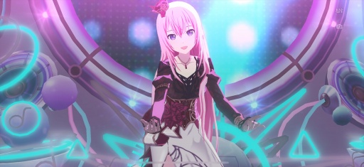 ꡼ No.008Υͥ / 25ʥȥɤǡפȥС롦󥬡פʪ¤Фץ֥ͥȥ饤 Dreamscapeץݡ